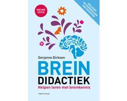 Breindidactiek