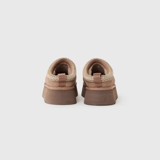 UGG Tazz II - Femme - Rocky Oak - Taille 43