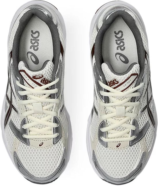 Baskets Asics Gel-1130 - Streetwear - Femme