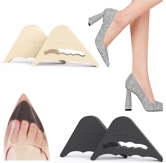 Originele Unisex Slippers - Super Zachte Cloud Slippers voor de Zomer