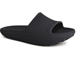 BLACKROLL Recovery Slopes S