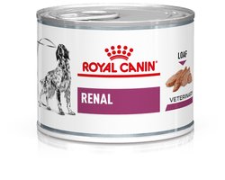 ROYAL CANIN® Renal