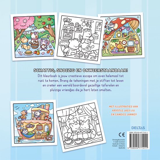 Coloring Book For Adults : Shop Online At Best Prices In Saudi Souq Is Now Amazo