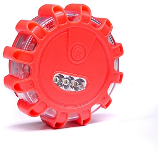 Tronic 3-in-1 oplaadkabel aanbieding bij Lidl