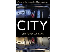 City