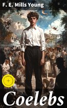 Coelebs