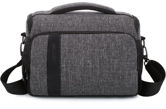 Sac à dos, bandoulière, sacoche appareil photo cuir - Fabriqué en