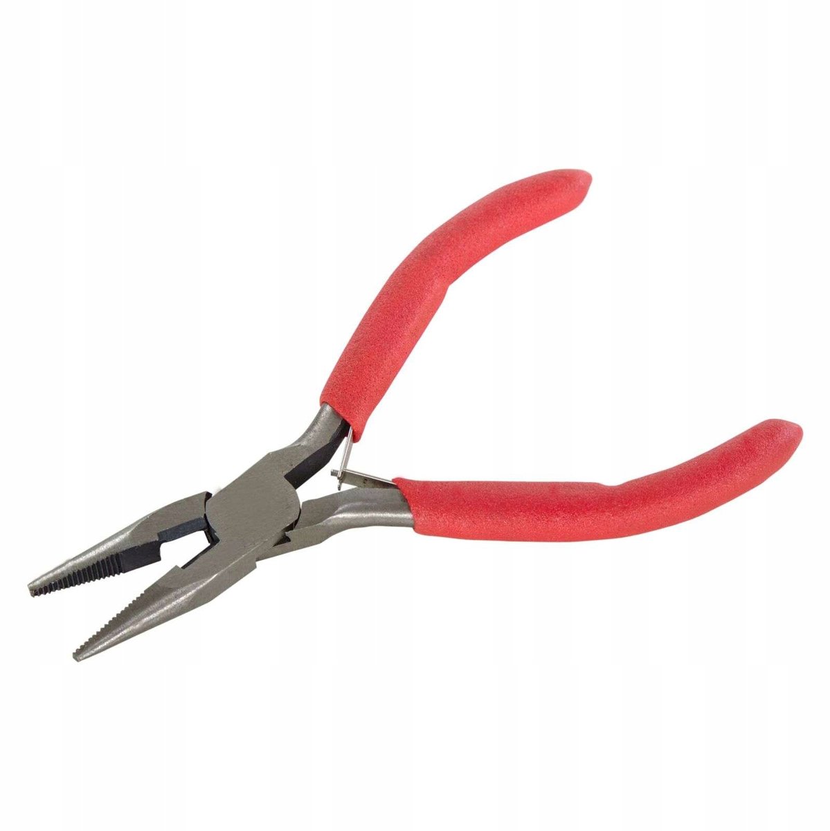 Proline Micro Tangen 120mm - Precisiewerk