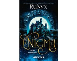 Enigma