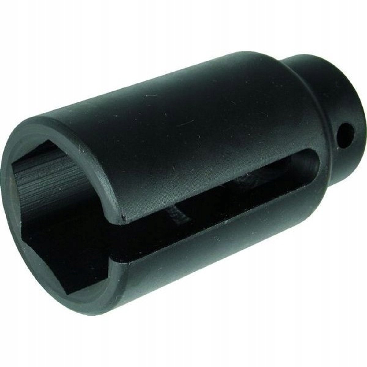 Condor Lambda Sonsleutel 1/2" 29x78mm