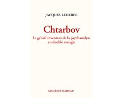 Chtarbov