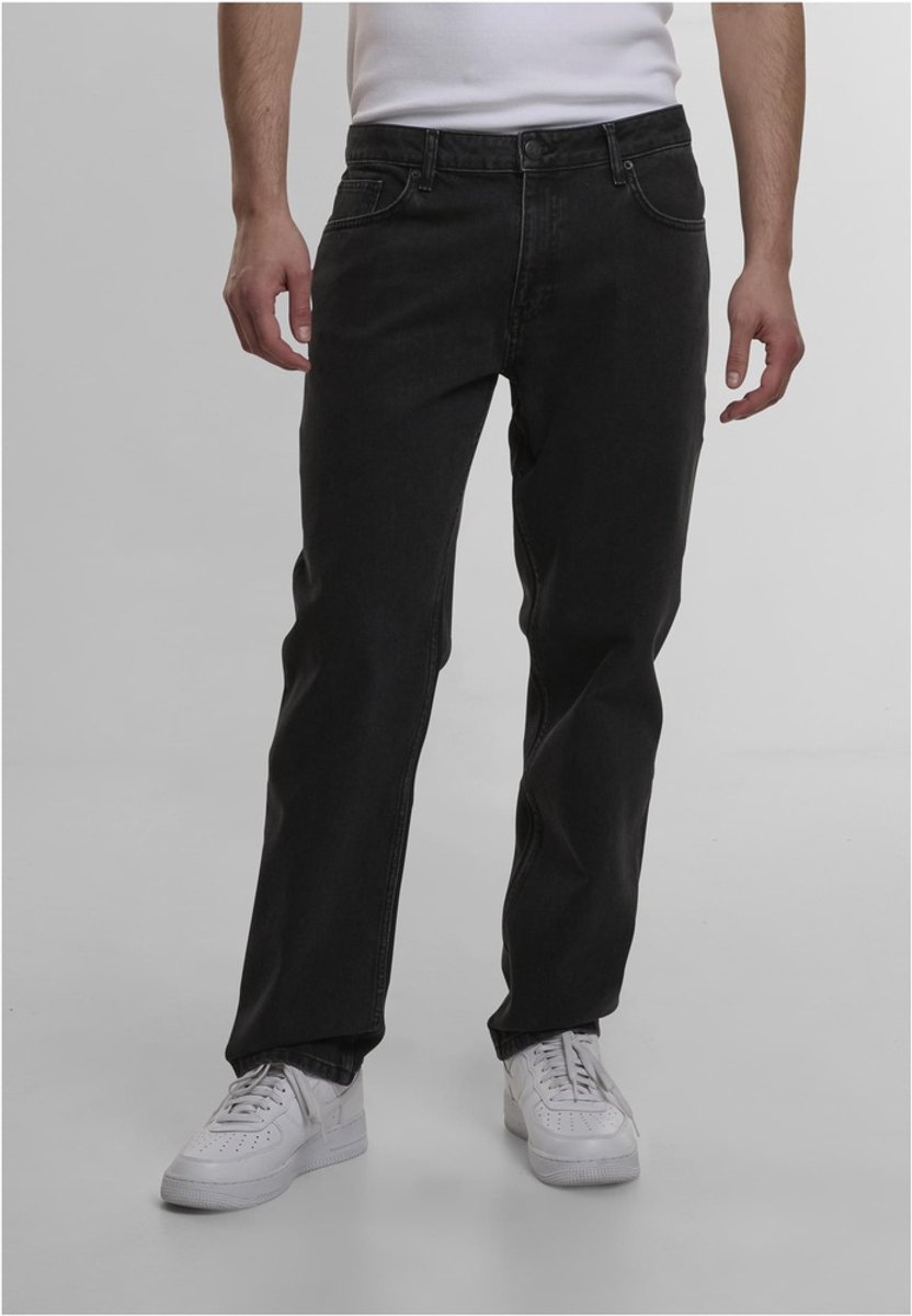 DEF Sky Slim F-it -jeans DFJS240