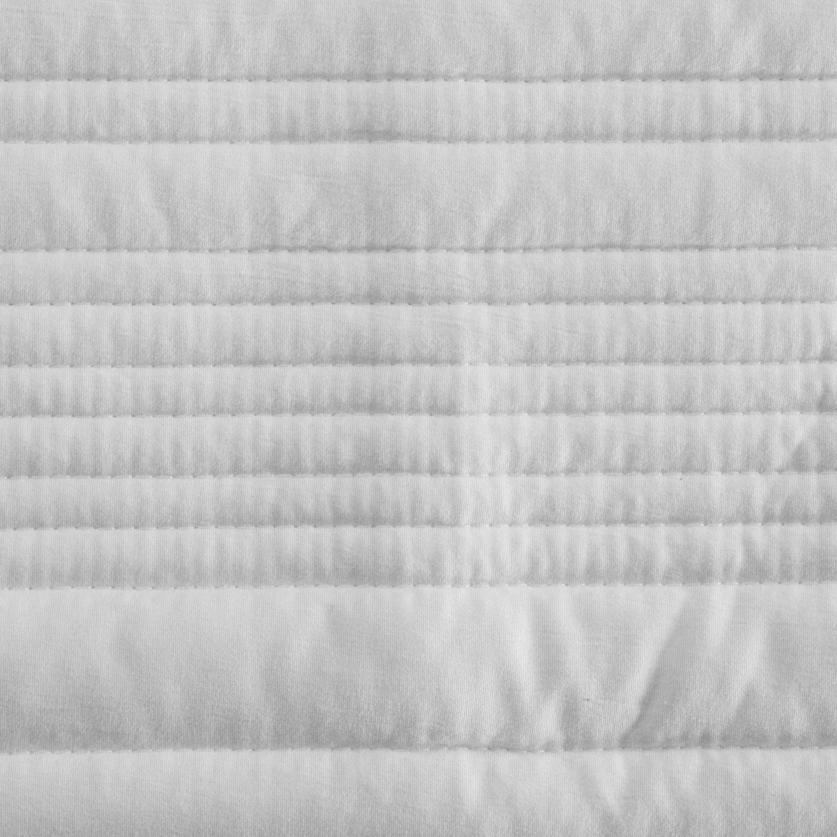 Narzuta TARA 220x240cm Boom - Elegante Pikowana Kapa