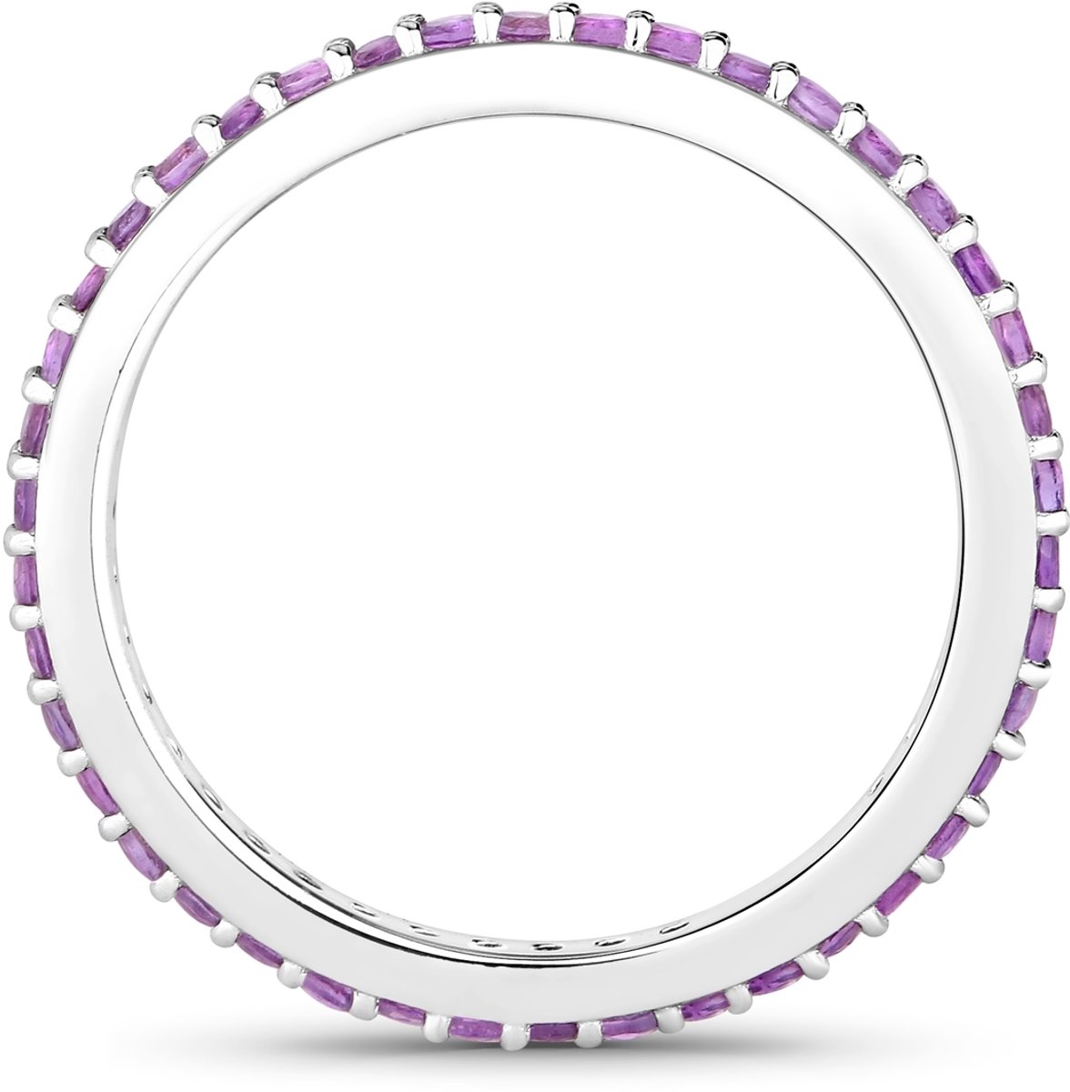 Khushi Ring
