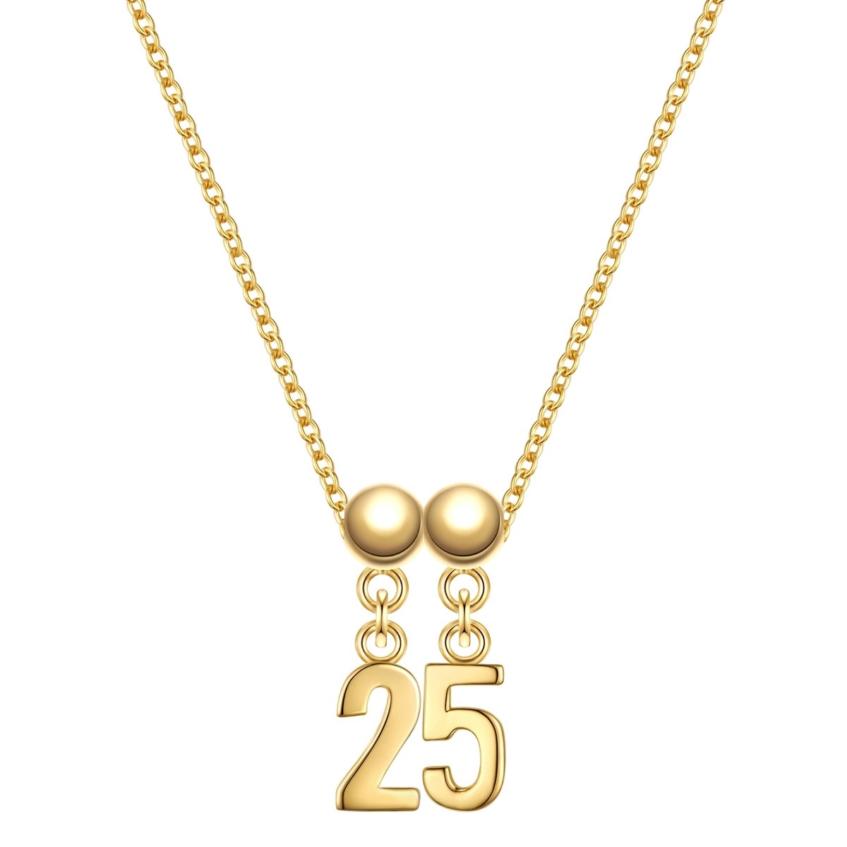 Glanzstücke München Set (Ketting + Betoveren)