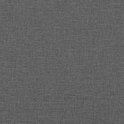 PDP.ProductImage.Thumb.Image.srtText 8