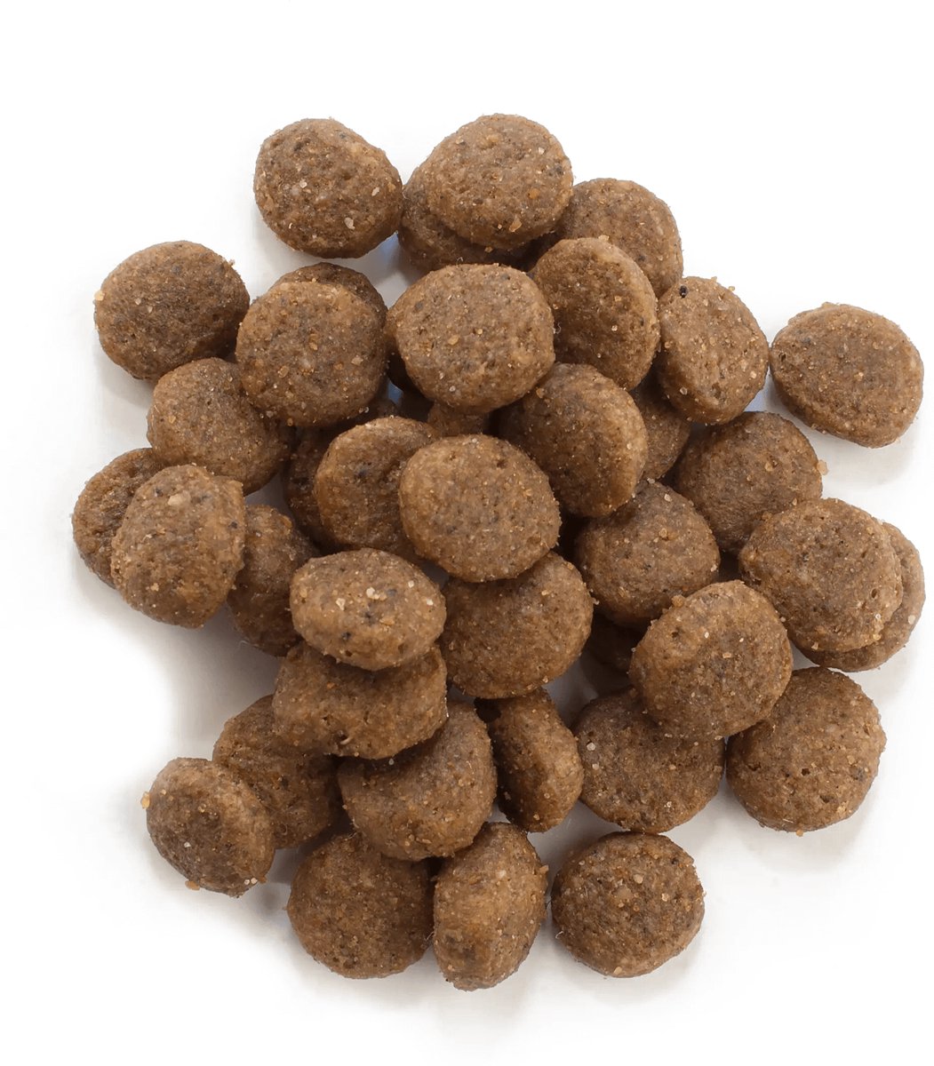 Happy Cat VET Intestinal - 1 kg