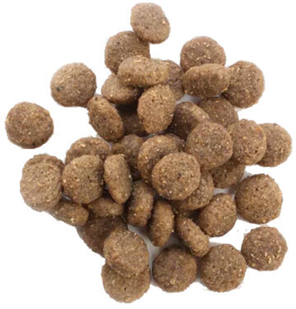 Happy Cat Happy Cat VET Struvit - 1 kg