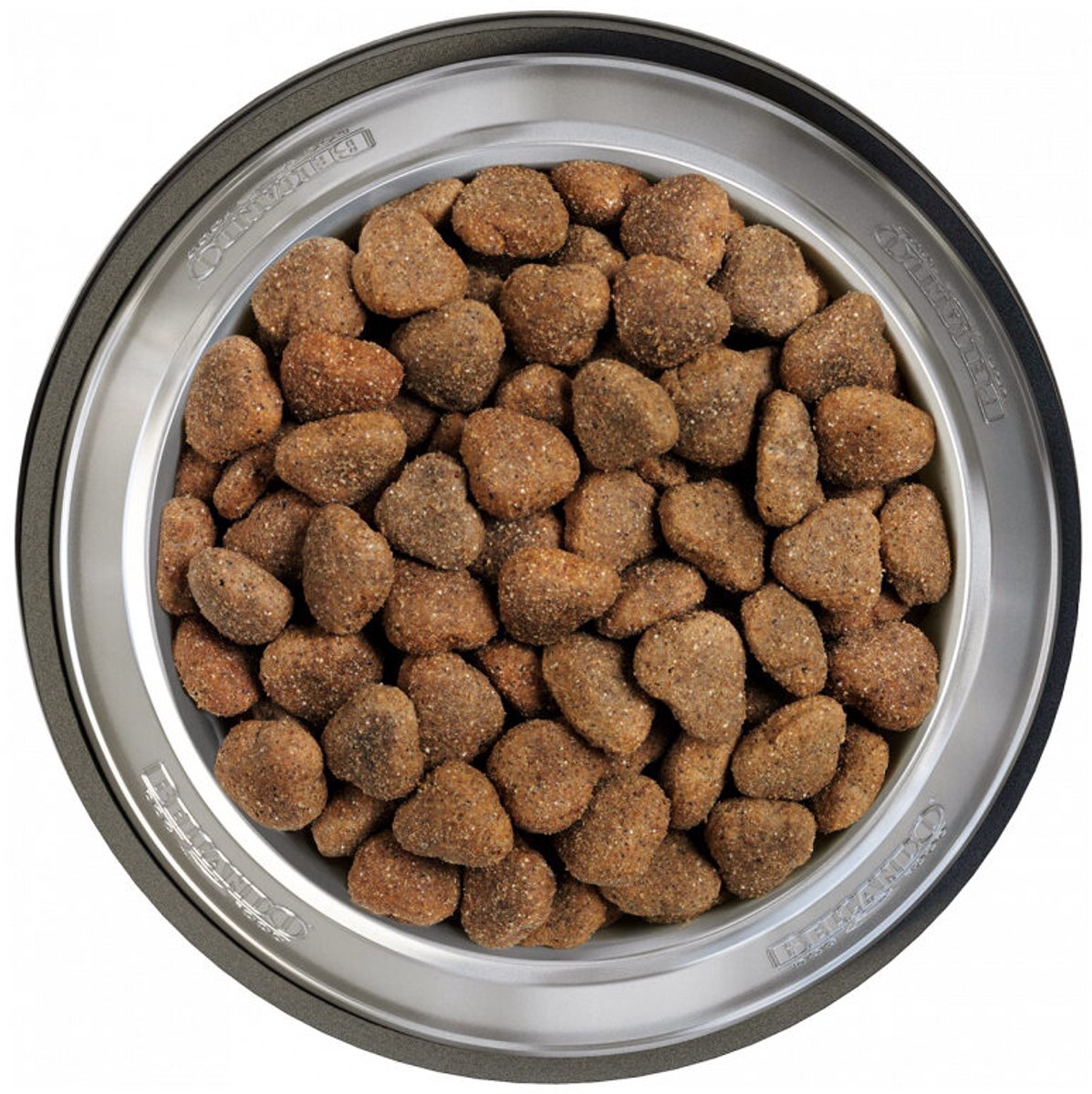 Belcando Adult Graanvrij - Gevogelte - 4 kg