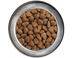 Belcando Adult Graanvrij - Gevogelte - 4 kg