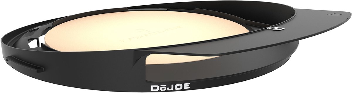 Kamado Joe - Classic - DoJoe