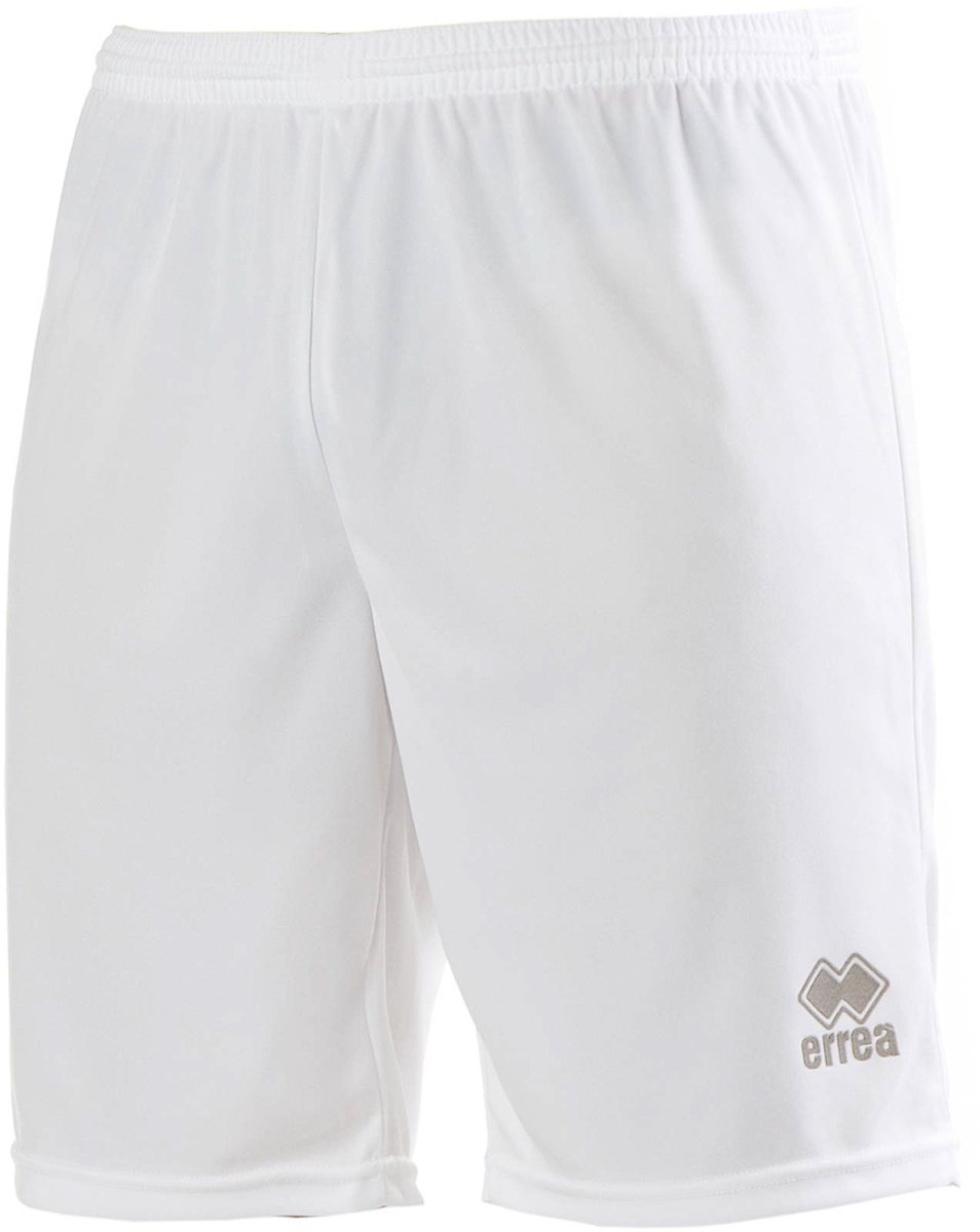 Errea Korte Broek Panta Maxy Skin - Sportswear - Volwassen