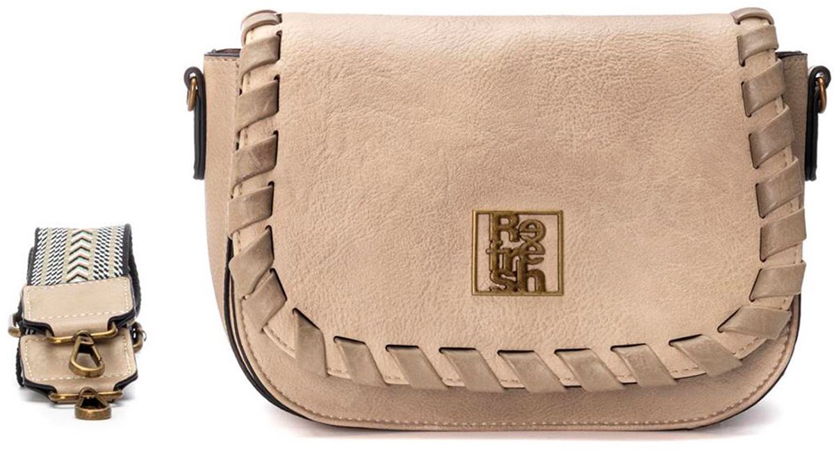 Refresh 183307 Tas Beige