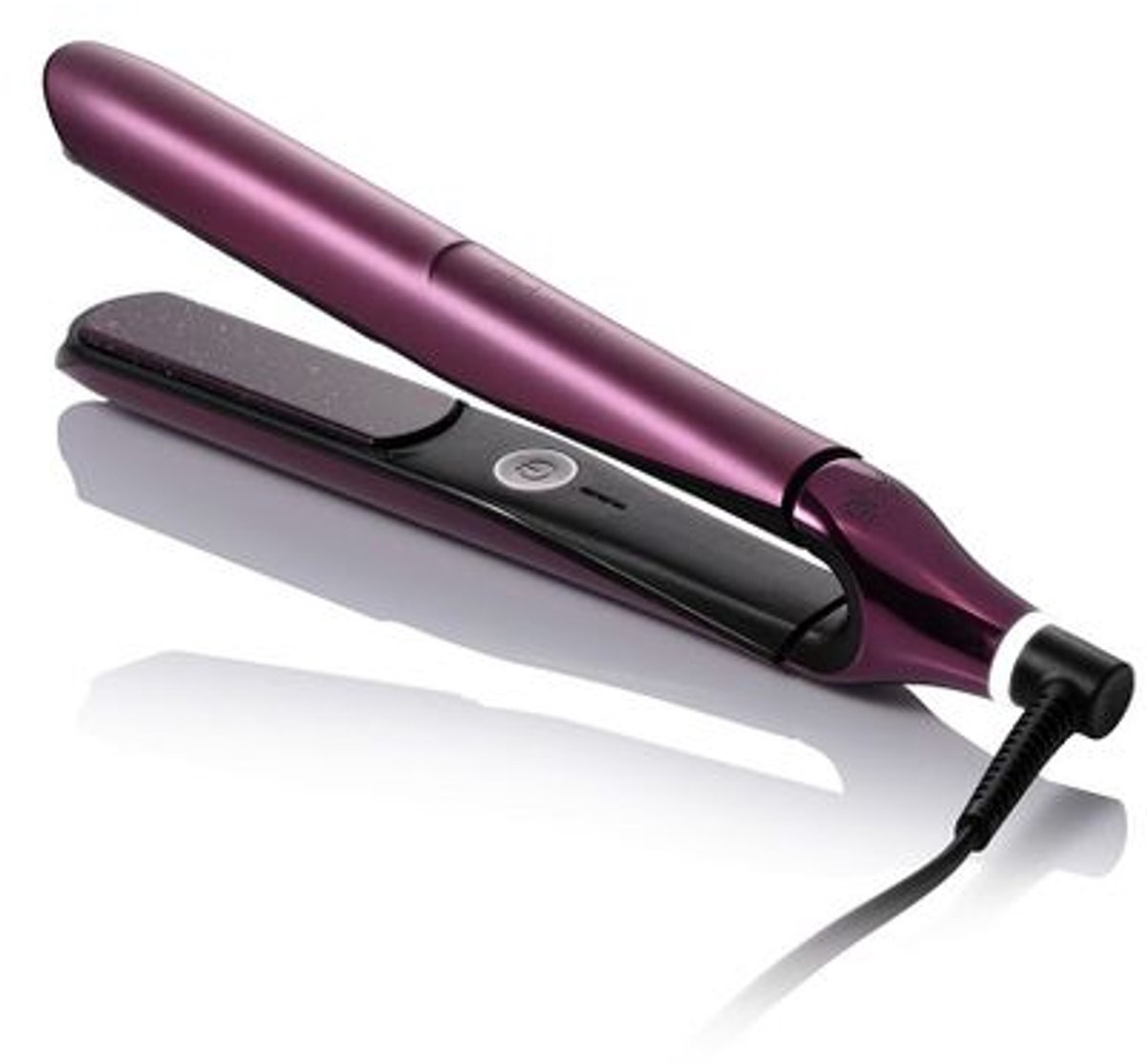 ghd - Chronos Stijltang - Cherry Chic Collection