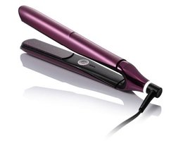ghd - Chronos Stijltang - Cherry Chic Collection