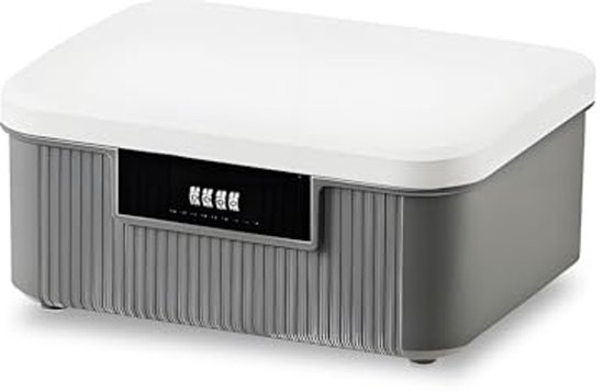 826160_3 826160_3