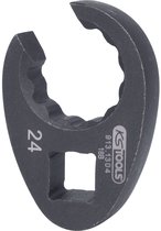 KS Tools Coffret de Douilles 3 / 8″, 30-teilig 917.4031