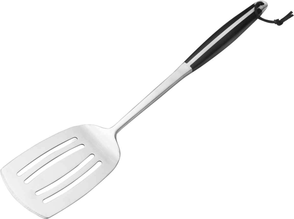 Keij Accessories - BBQ spatel - Turner de Luxe