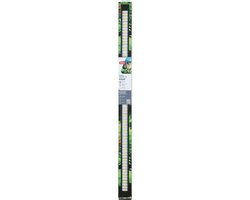 Lichtbalk - Zolux - Slanke LED dimbaar - Verstelbaar en aanpasbaar ter vervanging van een T8 of T5 neon buis - 115 cm