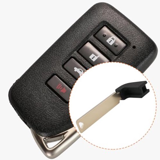 Contactslot Motorfiets Voor Suzuki GSXR600 GSXR750 GSXR1000 Voor GSXR Voor GSX-R 600 750 1000 1100 Motorfiets Contactslot Brandstof Gas Cap Lock Sleutel Set Contactslot Startschakelaar