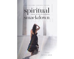 Spiritual Smackdown