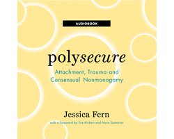 Polysecure