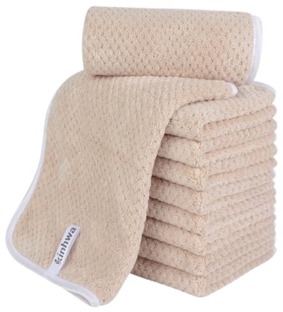 ECO Ultra Wipes Refillverpakking 100st - Primers & Cleaners: Reinigingsdoekjes ECO Ultra Wipes Refillverpakking 100st - Primers & Cleaners: Reinigingsdoekjes