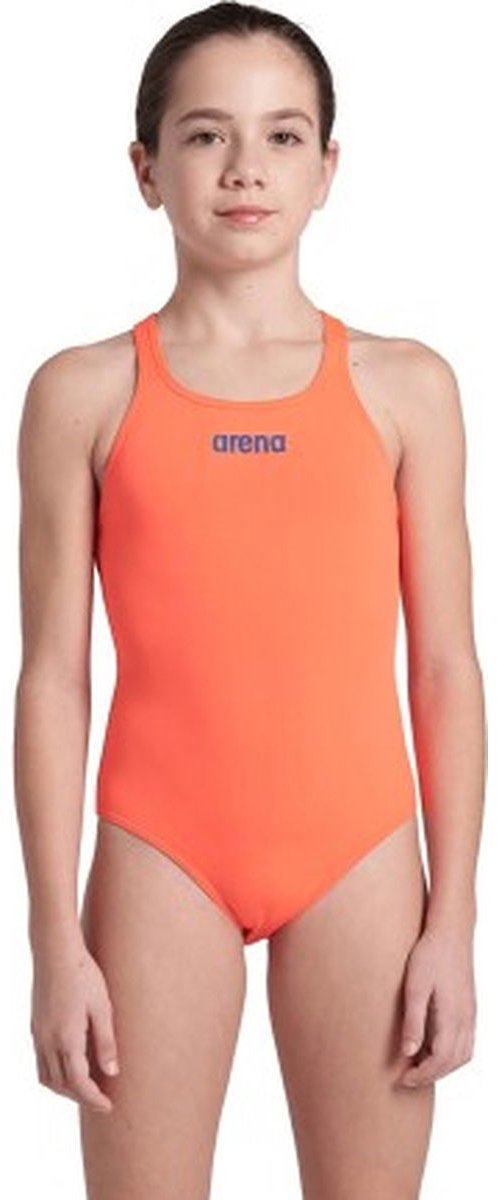 Arena Badpak Team Pro Solid - Maat 128