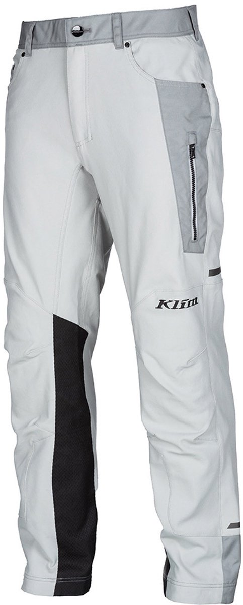 Klim Marrakesh 2023 Motorfiets textiel broek -