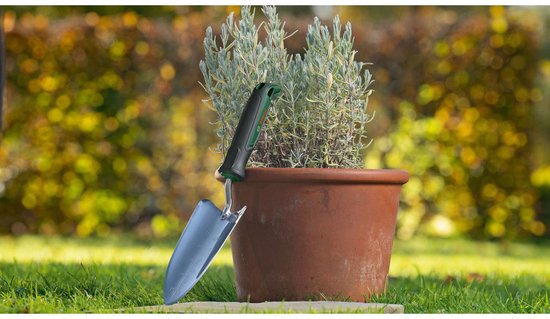 Bosch Plantenschep van Bosch — afbeelding 2
