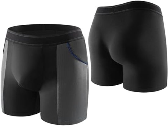 2-piece-set-bamboo-men-s-incontinence-boxer-shorts-lightweight