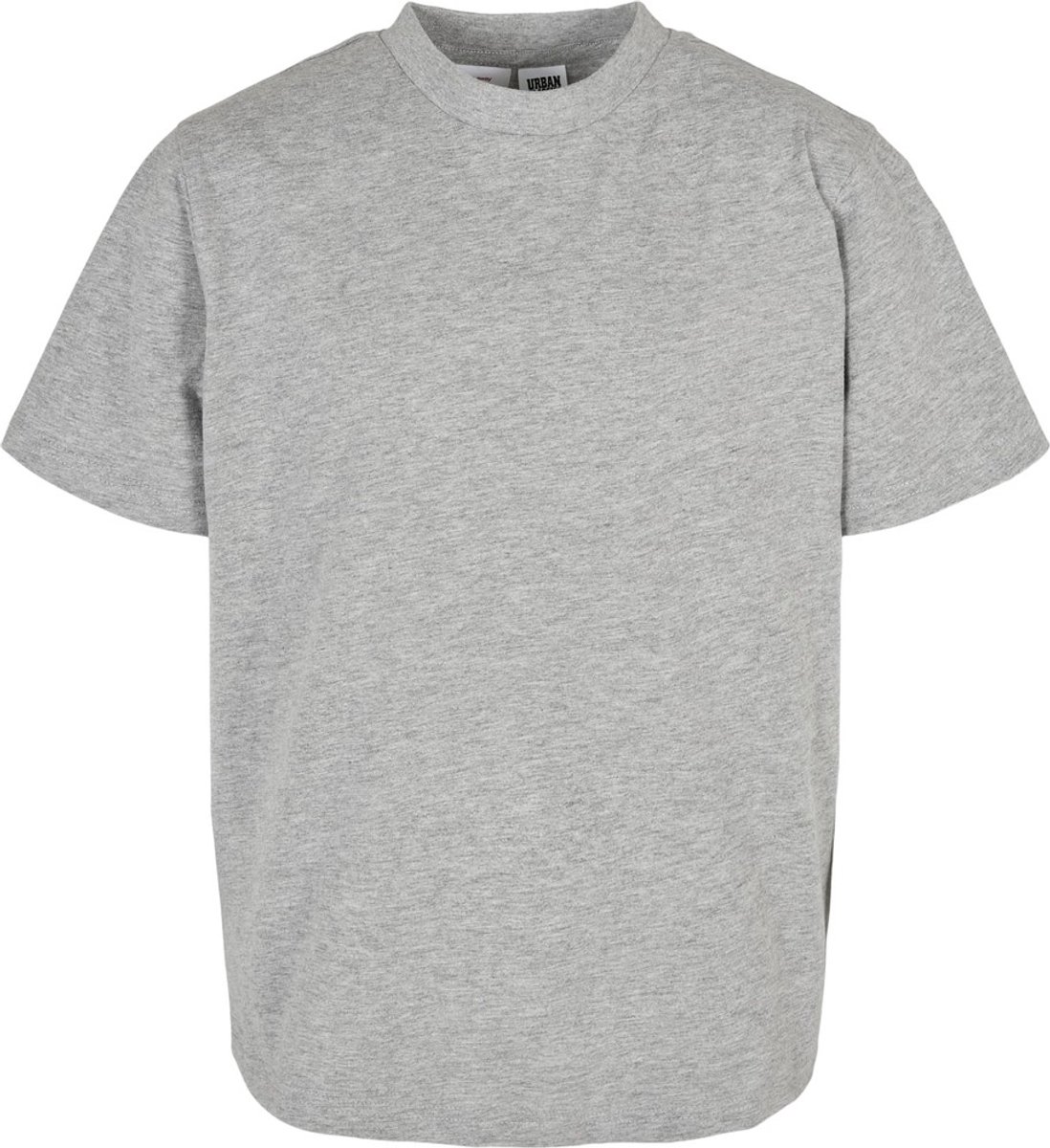 Urban Classics Tall Kinder T-shirt Kids 158/164 Beige