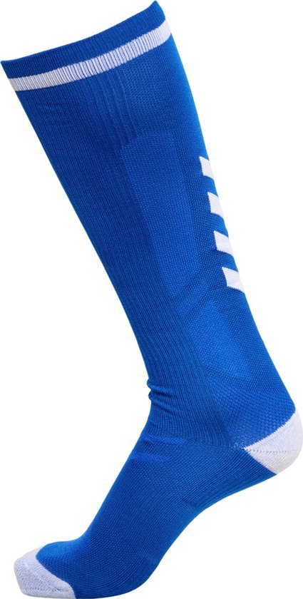 Sokken Hummel elite Indoor sock low - Sokken - Dameskleding - Kleding