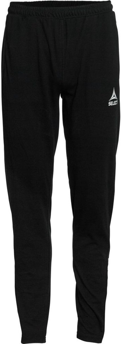 Select-shirt en keepersbroek handbal Monaco 610070