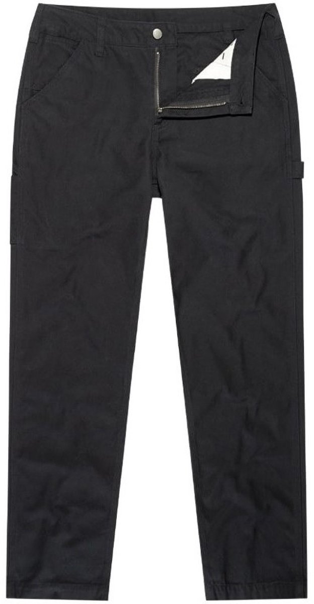 Vintage Industries Scope -broek