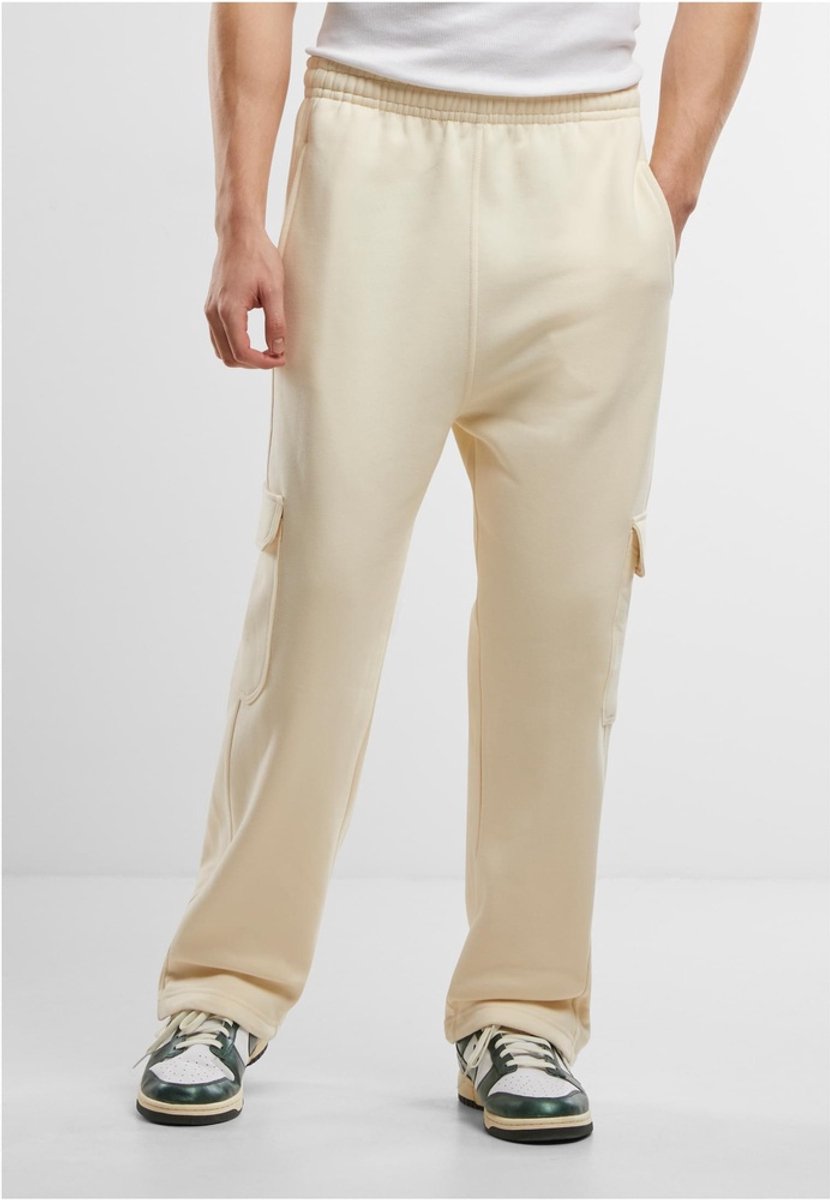 Creme