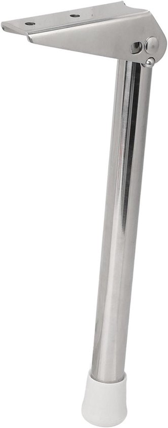 Afbeeldingen ophangkoord, 2 stuks, verstelbaar roestvrij staal, fototouw met ogen, 2 m × 1,5 mm, fotoketting met haak, fotokabel, voor foto's, ophanging, touw voor paneel, licht, afbeelding, spiegels Afbeeldingen ophangkoord, 2 stuks, verstelbaar roestvrij staal, fototouw met ogen, 2 m × 1,5 mm, fotoketting met haak, fotokabel, voor foto's, ophanging, touw voor paneel, licht, afbeelding, spiegels