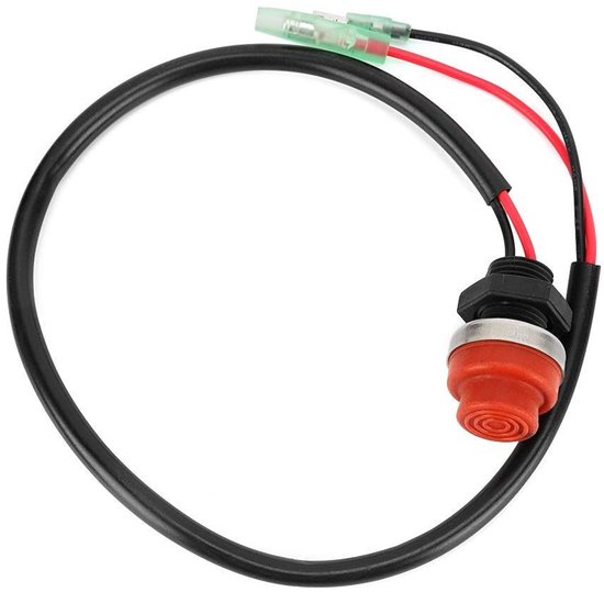 12V