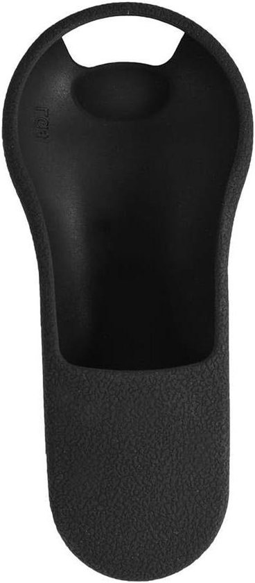 Custodia protettiva in Silicone per custodia protettiva ... - Alibaba