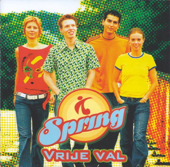Vrije Val